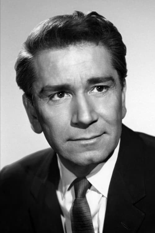 Richard Conte filmleri