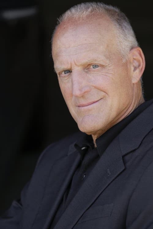 Richard Conti filmleri