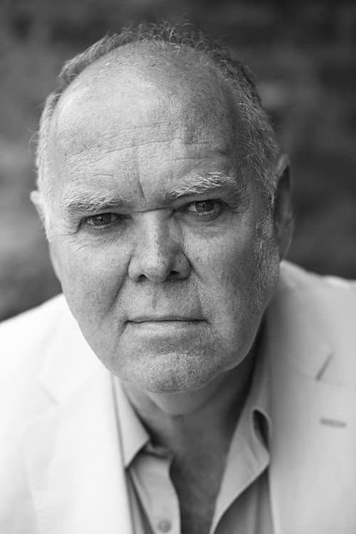 Richard Cordery filmleri