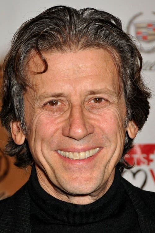Richard Cox filmleri