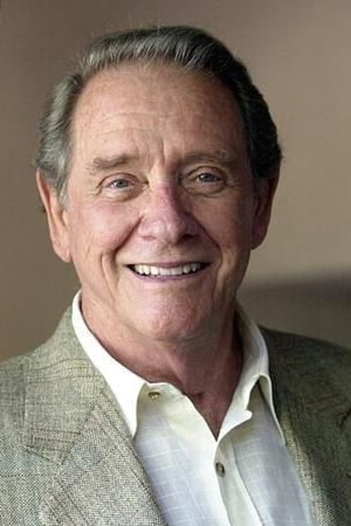 Richard Crenna filmleri