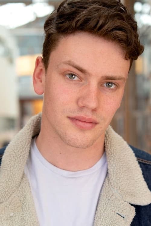 Richard Crouchley filmleri