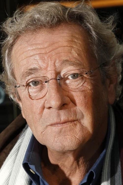 Richard Darbois filmleri