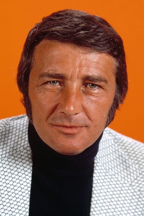 Richard Dawson filmleri