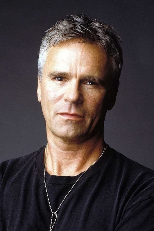 Richard Dean Anderson filmleri