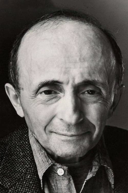 Richard DeDomenico filmleri