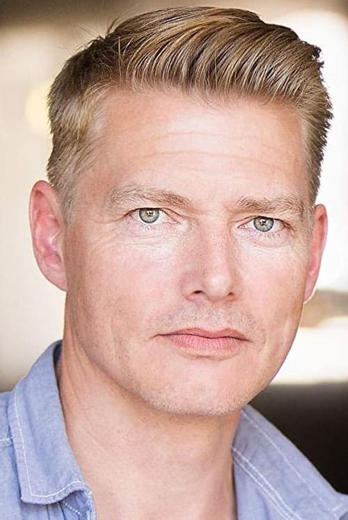 Richard Dee-Roberts filmleri