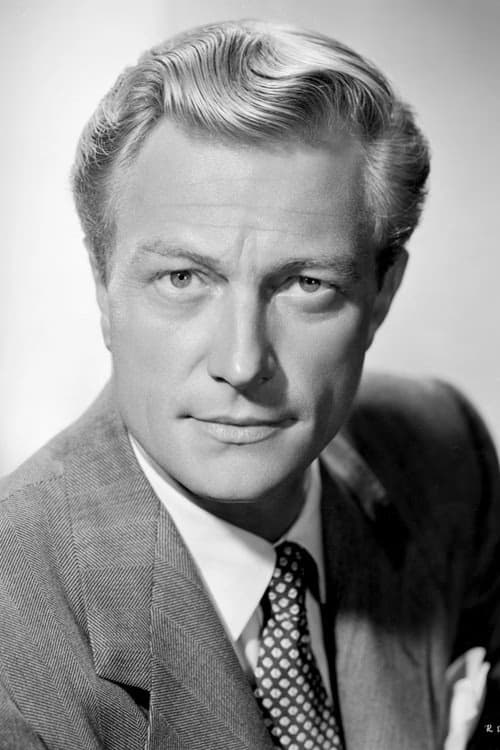 Richard Denning filmleri