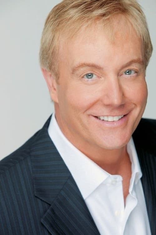 Richard Domeier filmleri