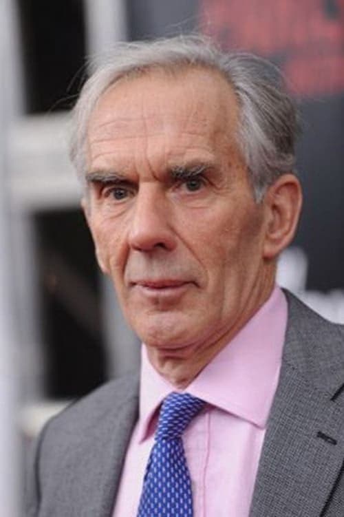 Richard Durden filmleri