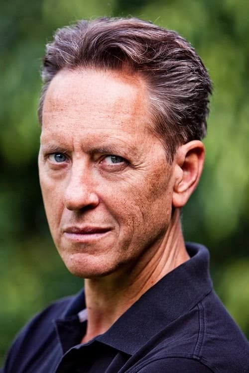 Richard E. Grant filmleri