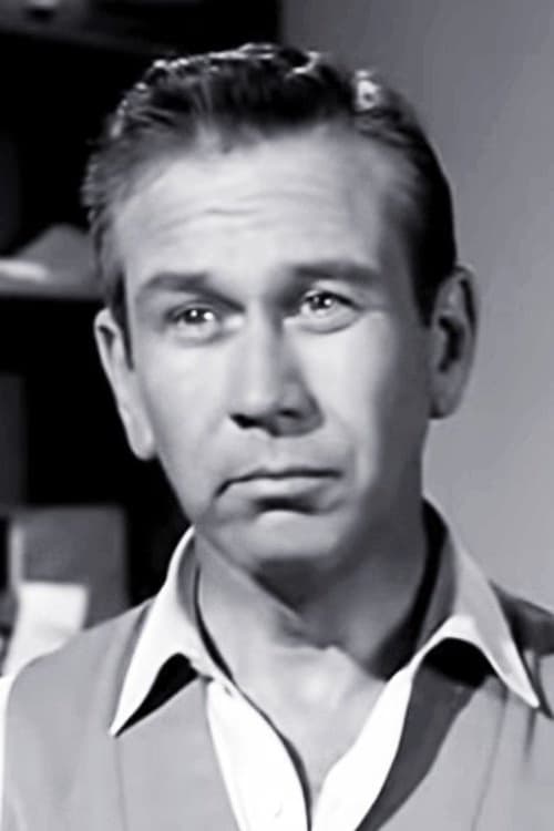 Richard Eastham filmleri