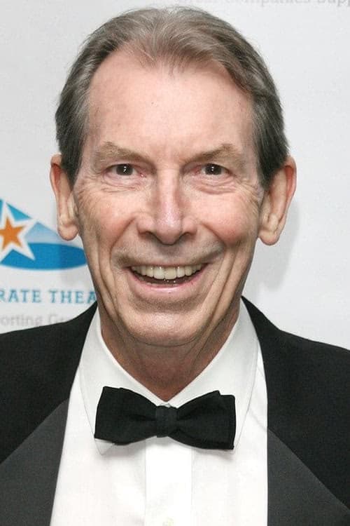 Richard Easton filmleri