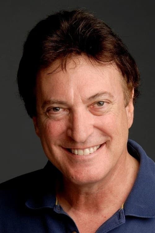 Richard Epcar filmleri