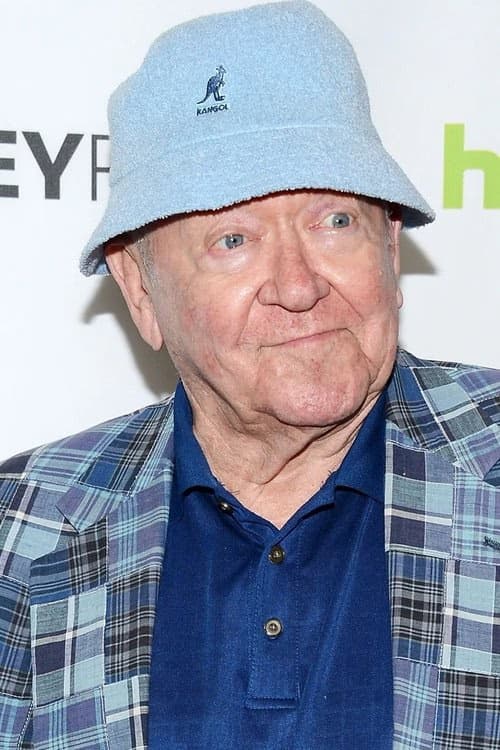 Richard Erdman filmleri
