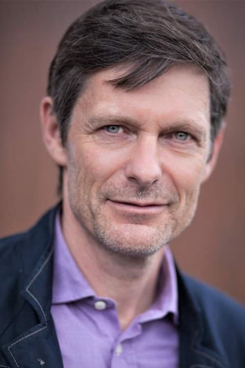 Richard Felix filmleri
