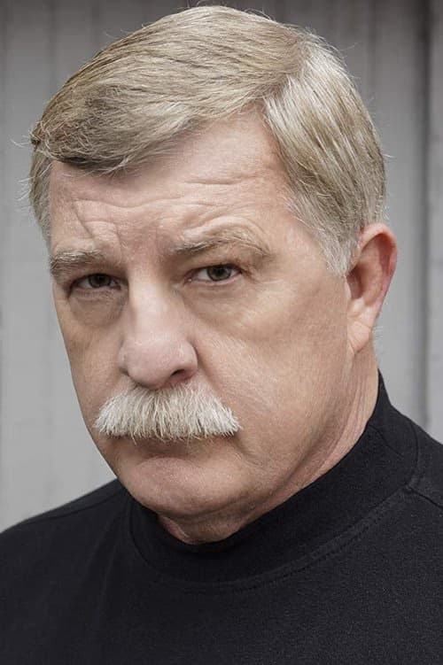 Richard Fike filmleri