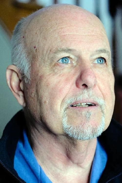Richard Fitzpatrick filmleri