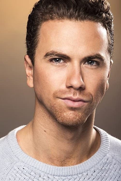 Richard Fleeshman filmleri