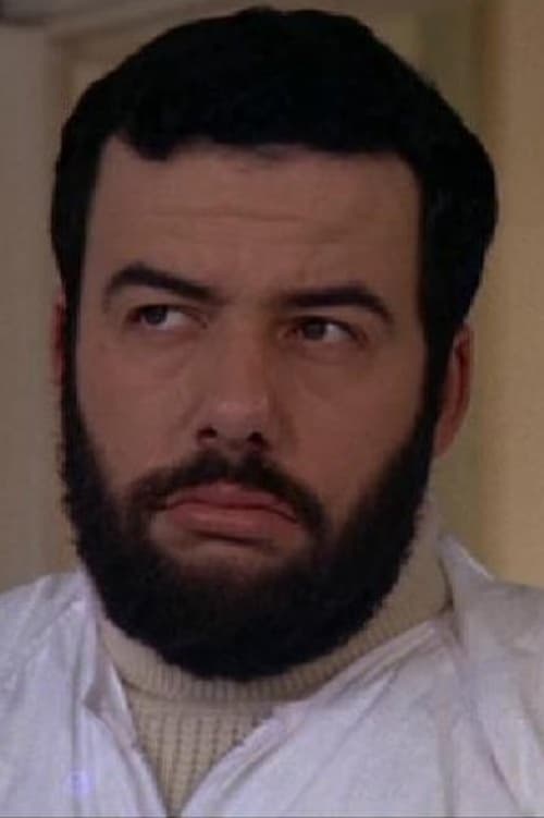 Richard France filmleri
