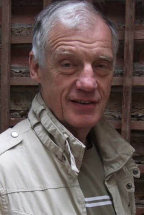 Richard Franklin filmleri