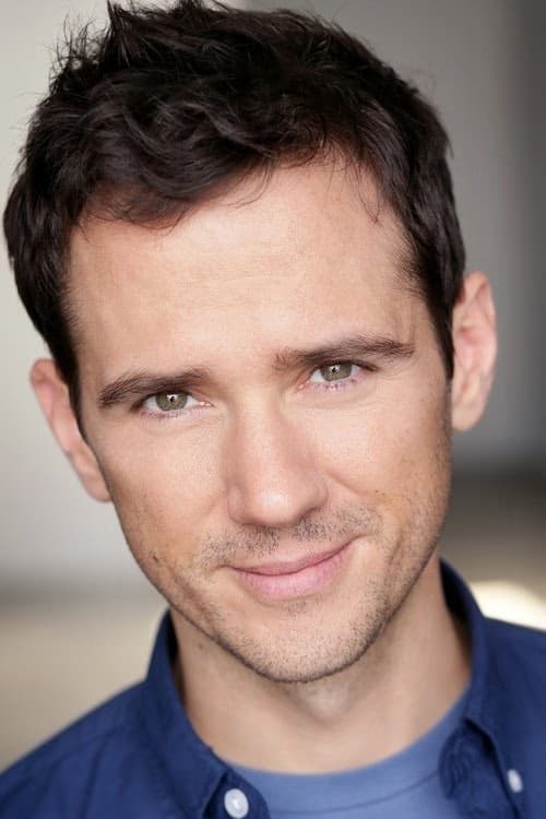 Richard Gallagher filmleri