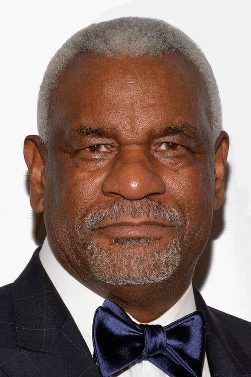 Richard Gant filmleri