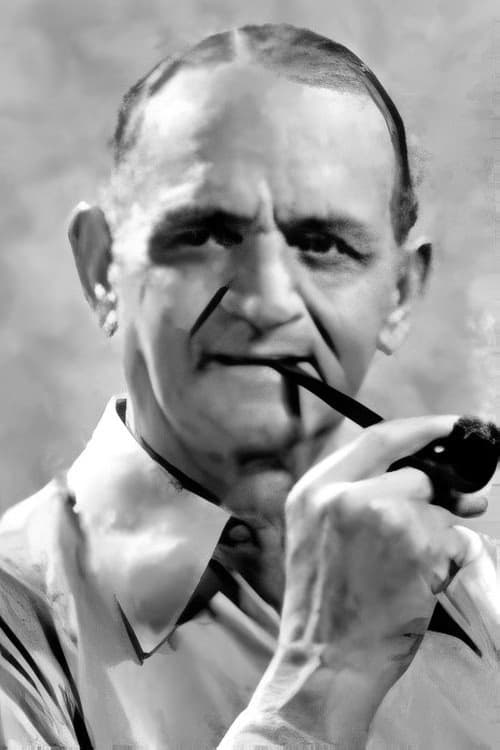 Richard Garrick filmleri