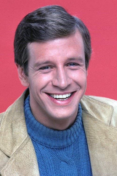 Richard Gilliland filmleri