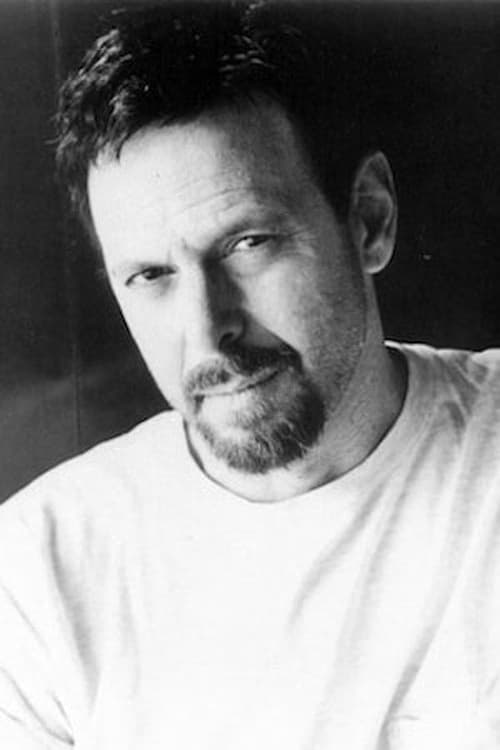 Richard Green filmleri