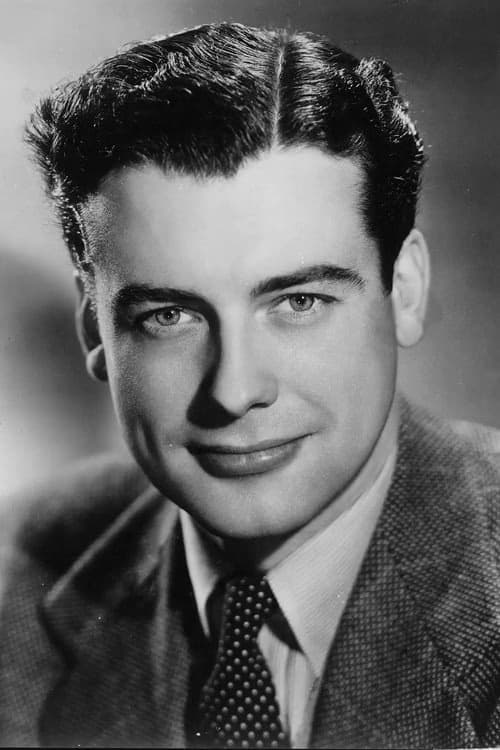 Richard Greene filmleri