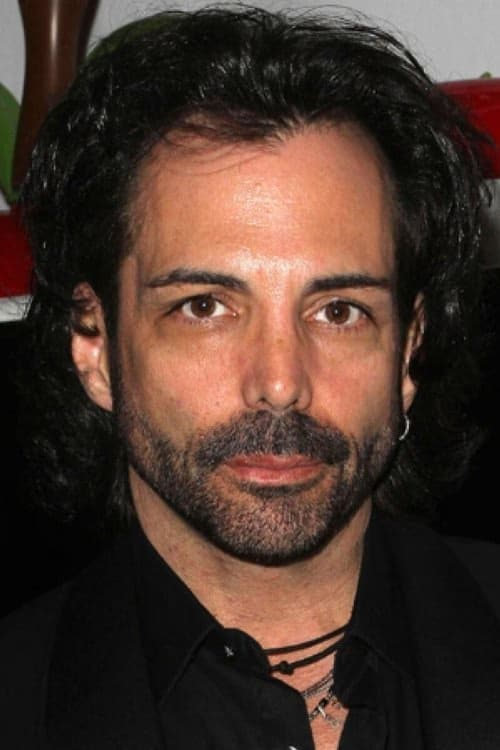 Richard Grieco filmleri