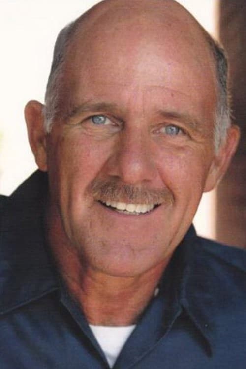 Richard Gross filmleri