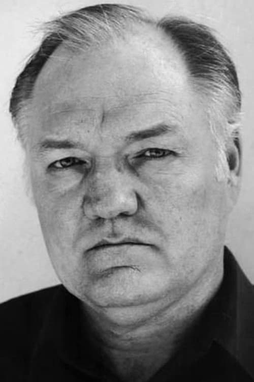 Richard Grove filmleri