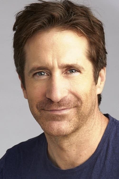Richard Gunn filmleri