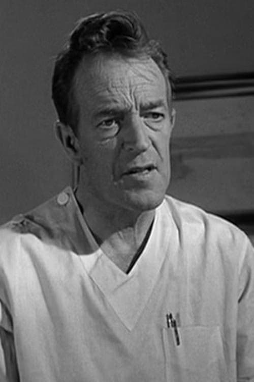 Richard H. Cutting filmleri