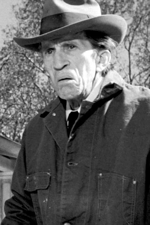Richard Hale filmleri