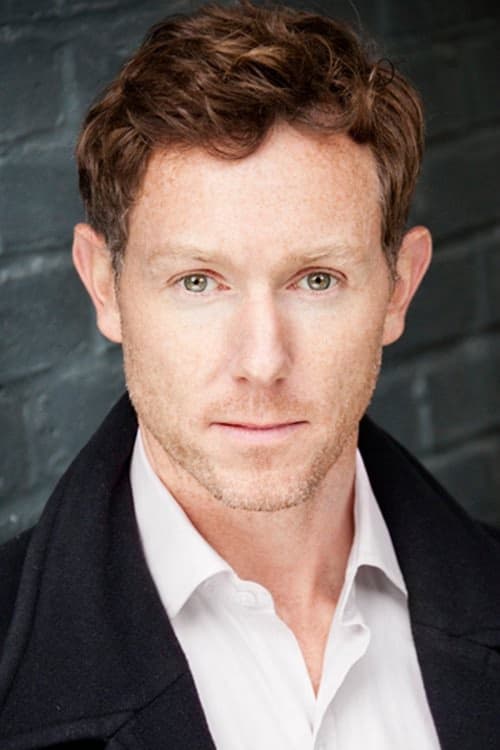 Richard Hansell filmleri