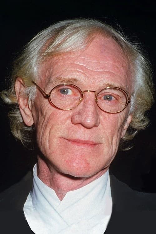 Richard Harris filmleri