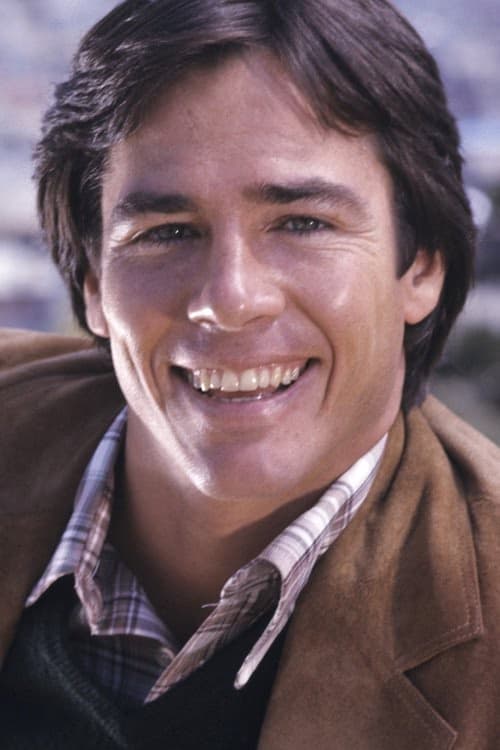 Richard Hatch filmleri