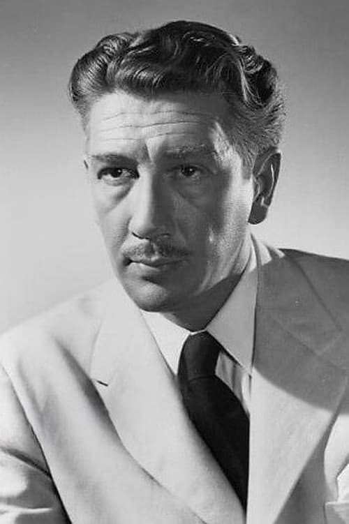 Richard Haydn filmleri