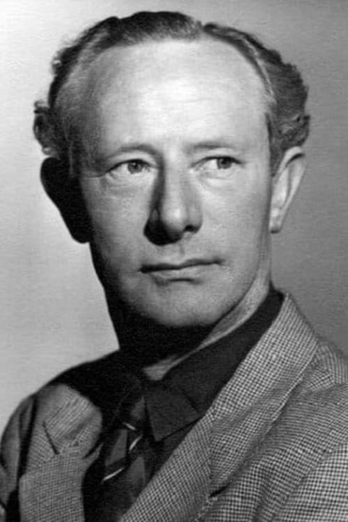 Richard Hearne filmleri