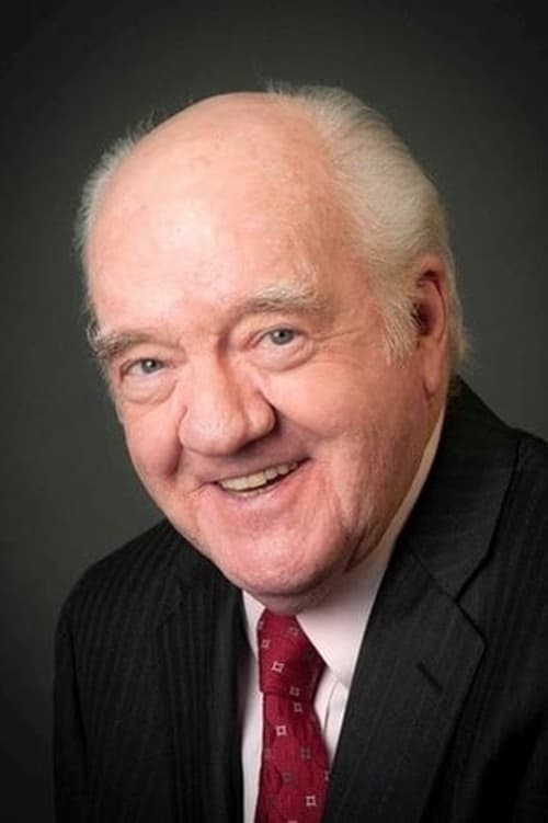 Richard Herd filmleri