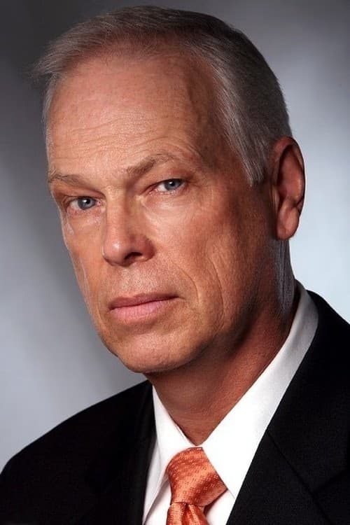 Richard Holden filmleri