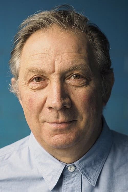Richard Hope filmleri