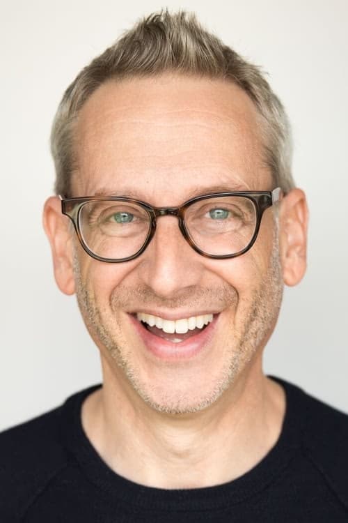 Richard Israel filmleri