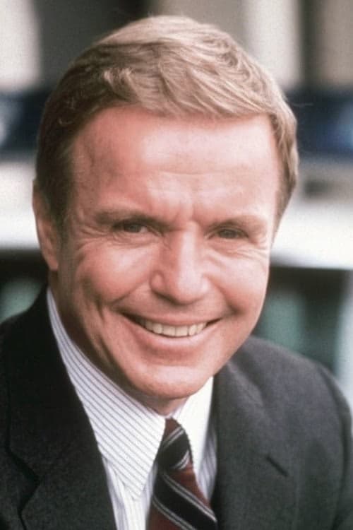 Richard Jaeckel filmleri