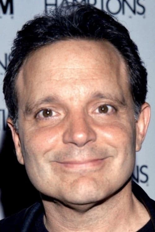 Richard Jeni filmleri