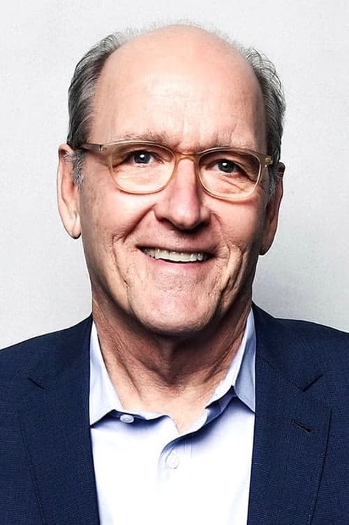 Richard Jenkins filmleri