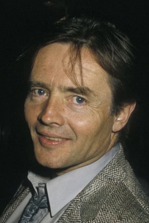 Richard Jordan filmleri